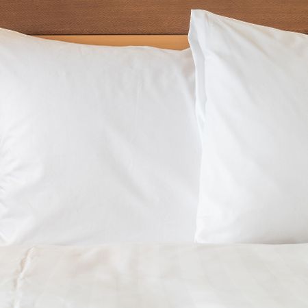 Hotel Downstreet, Ascend Hotel Collection Норт Адамс Екстериор снимка