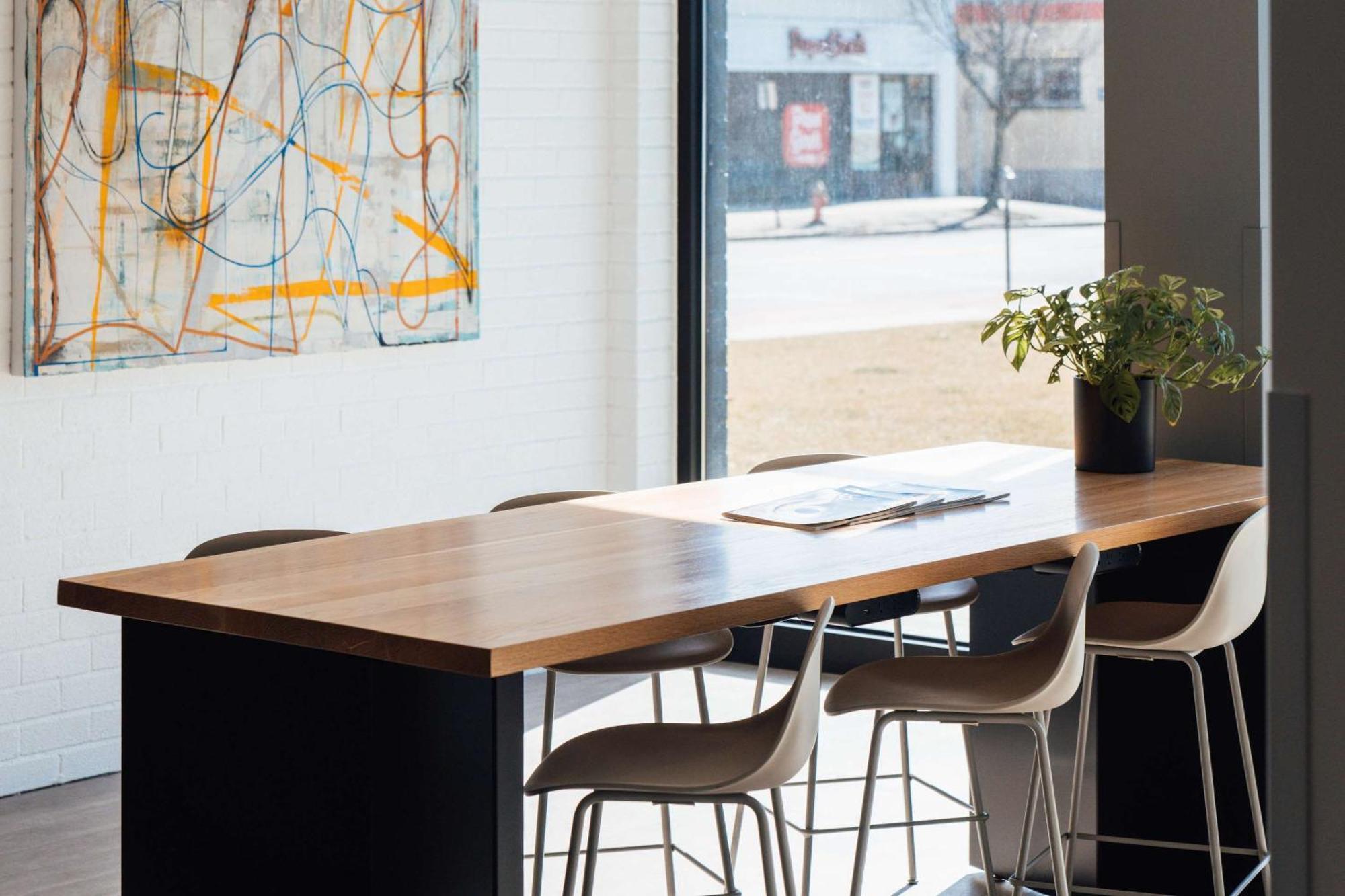 Hotel Downstreet, Ascend Hotel Collection Норт Адамс Екстериор снимка